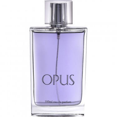Opus (Eau de Parfum)