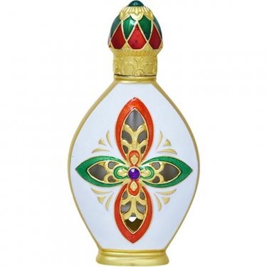 Wazir (Gold)