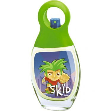 Skid