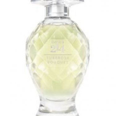 Botica 214: Tuberosa Bouquet