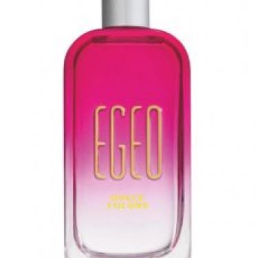 Egeo Dolce Colors