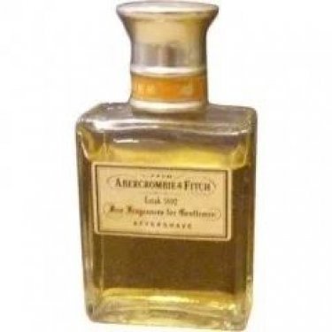 Brier (Aftershave)