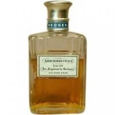 Hedges (Cologne)
