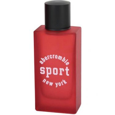 Sport (Eau de Cologne)
