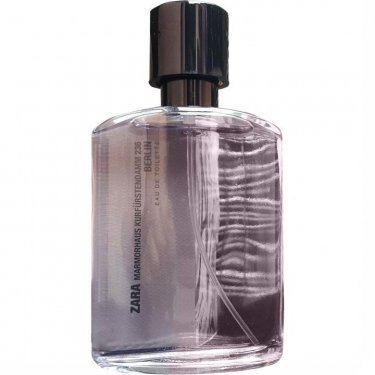 Marmorhaus Kurfürstendamm 236 Berlin