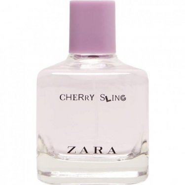 Cherry Sling