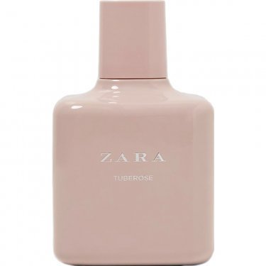 Tuberose (Eau de Toilette)