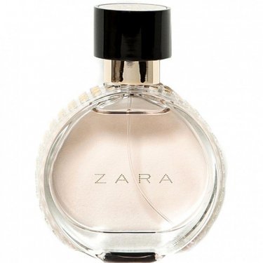 Zara Night Eau de Parfum