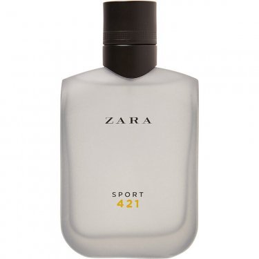 Sport 421 (2018)