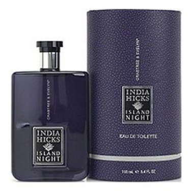 India Hicks Island Nights