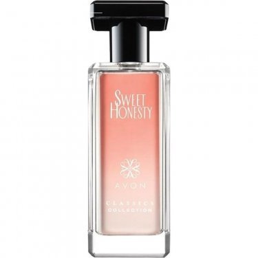 Sweet Honesty (Cologne)