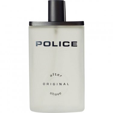 Original (After Shave)