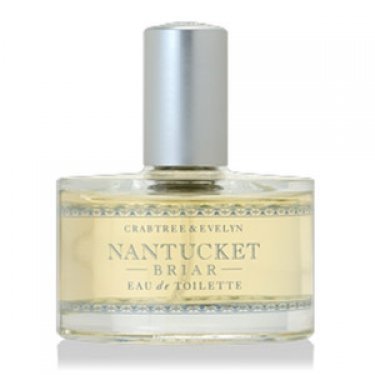Nantucket Briar (Eau de Toilette)