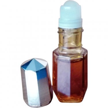 Timeless (Ultra Perfume)