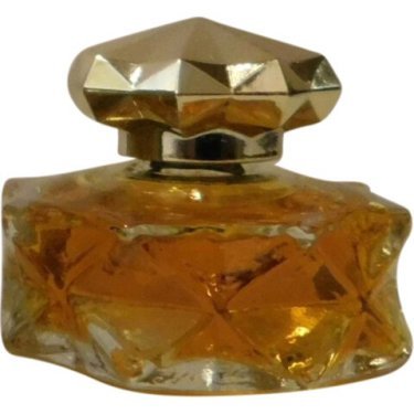 Topaze (Perfume)