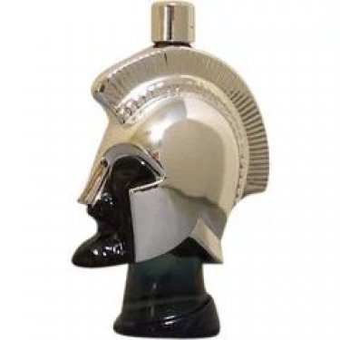 Tribute (After Shave Lotion)
