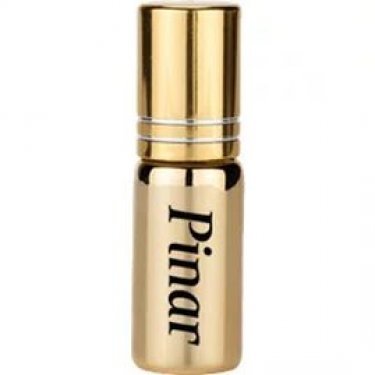 Pinar