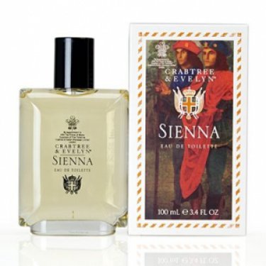Sienna
