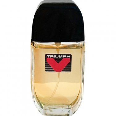 Triumph (Cologne)