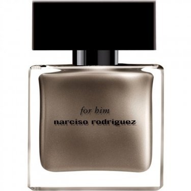 For Him (Eau de Parfum Intense)