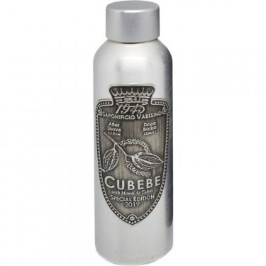 Cubebe (Aftershave)