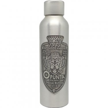 Opuntia (After Shave)