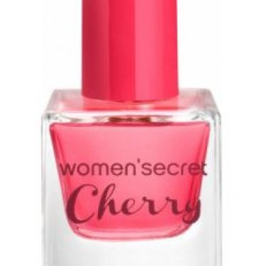 Cherry