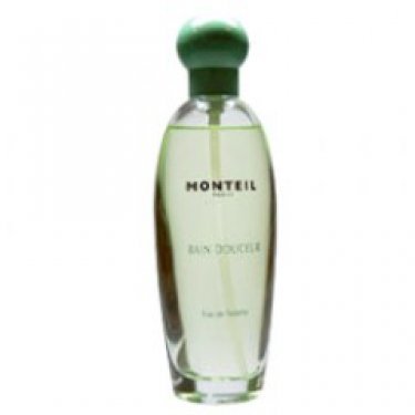 Bain Douceur