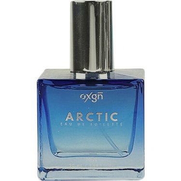 Artic
