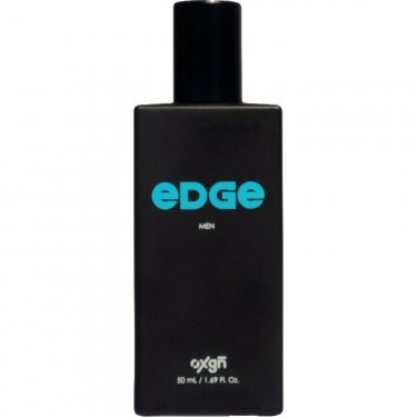 eDGe