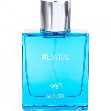 Homme