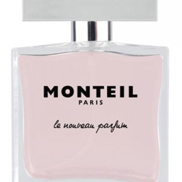Le Noveau Parfum