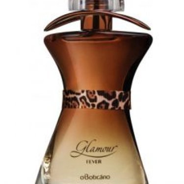 Glamour Fever