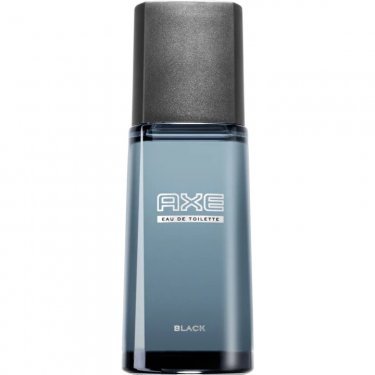 Black (Eau de Toilette)