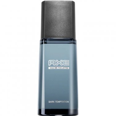 Dark Temptation (Eau de Toilette)