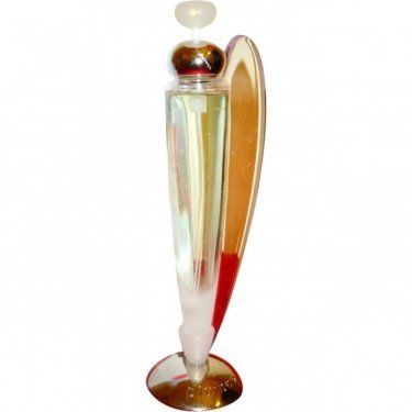 Plumes (Air de Parfum)