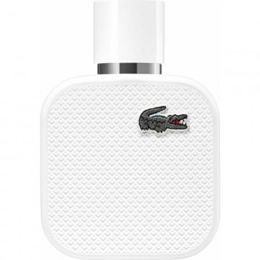 L.12.12 Blanc (Eau de Parfum)