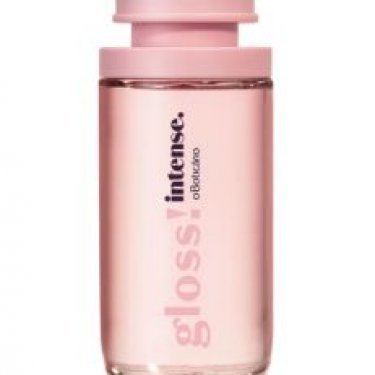 Intense Gloss!