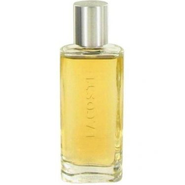 Elegance (Lotion Après Rasage)