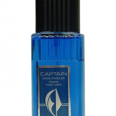 Captain Molyneux (1994) (Eau de Toilette)