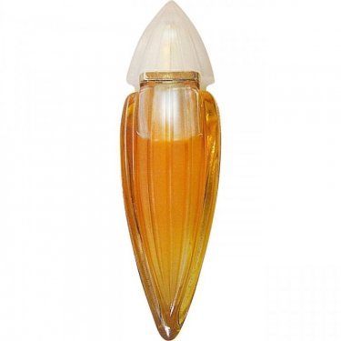 Amalda (Parfum)