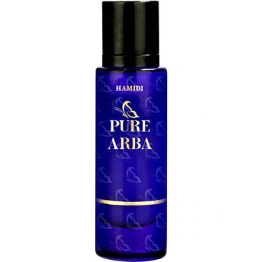 Pure Arba