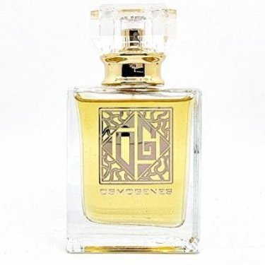 Provocateur / Провокатор