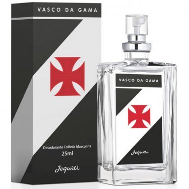 Vasco da Gama