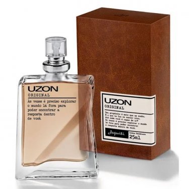 Uzon Original