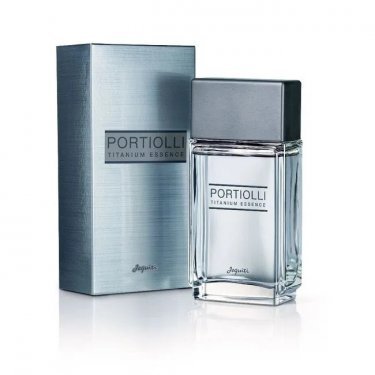Portiolli Titanium Essence