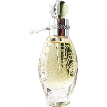 Owl / Sovushka-sova / Совушка-сова