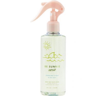 Aerie Be Sunnie