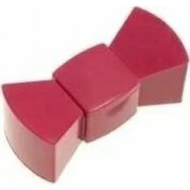 Emma by Aerie (Solid Perfume)