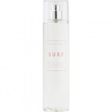 Surf for Her (Fragrance Mist)